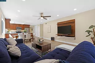 864 Kizer St, Milpitas, CA 95035 - Photo 14