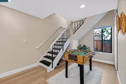 864 Kizer St, Milpitas, CA 95035 - Photo 18