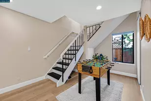 864 Kizer St, Milpitas, CA 95035 - Photo 18