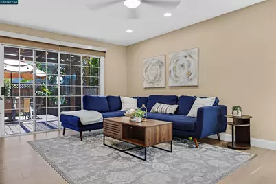 864 Kizer St, Milpitas, CA 95035 - Photo 12