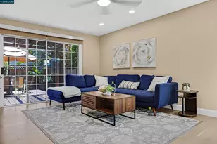 864 Kizer St, Milpitas, CA 95035 - Photo 12