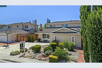 864 Kizer St, Milpitas, CA 95035 - Photo 50