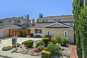 864 Kizer St, Milpitas, CA 95035 - Photo 50