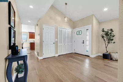864 Kizer St, Milpitas, CA 95035 - Photo 8