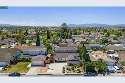 864 Kizer St, Milpitas, CA 95035 - Photo 52