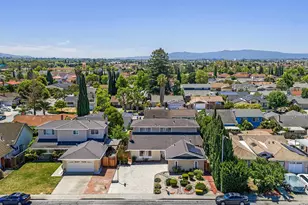 864 Kizer St, Milpitas, CA 95035 - Photo 52