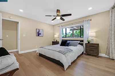 864 Kizer St, Milpitas, CA 95035 - Photo 20