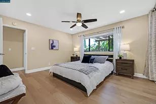 864 Kizer St, Milpitas, CA 95035 - Photo 20