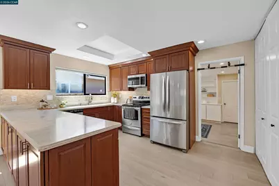864 Kizer St, Milpitas, CA 95035 - Photo 10