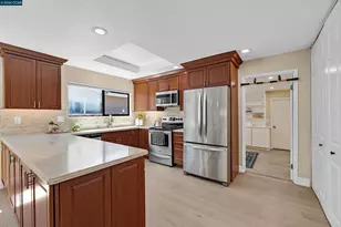864 Kizer St, Milpitas, CA 95035 - Photo 10