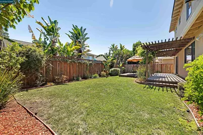 864 Kizer St, Milpitas, CA 95035 - Photo 44