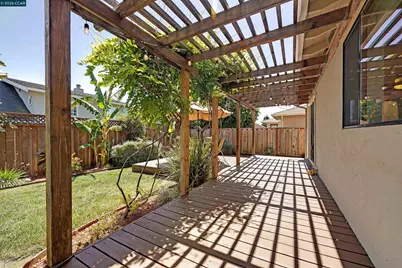 864 Kizer St, Milpitas, CA 95035 - Photo 48
