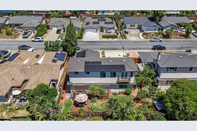 864 Kizer St, Milpitas, CA 95035 - Photo 54