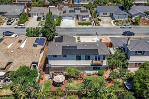 864 Kizer St, Milpitas, CA 95035 - Photo 54
