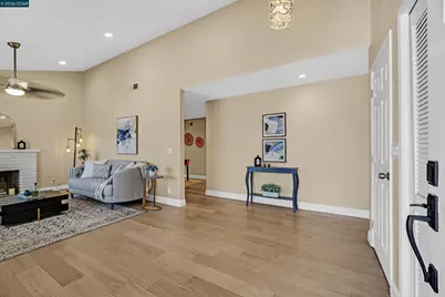 864 Kizer St, Milpitas, CA 95035 - Photo 4
