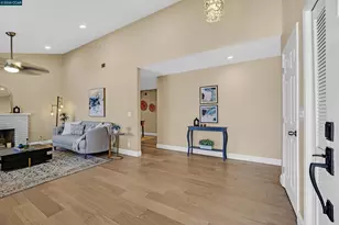 864 Kizer St, Milpitas, CA 95035 - Photo 4