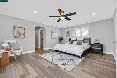 864 Kizer St, Milpitas, CA 95035 - Photo 28