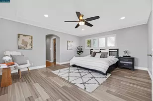 864 Kizer St, Milpitas, CA 95035 - Photo 28