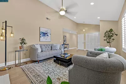 864 Kizer St, Milpitas, CA 95035 - Photo 6