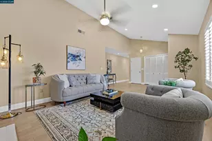864 Kizer St, Milpitas, CA 95035 - Photo 6