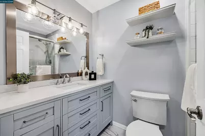 864 Kizer St, Milpitas, CA 95035 - Photo 22