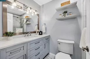 864 Kizer St, Milpitas, CA 95035 - Photo 22