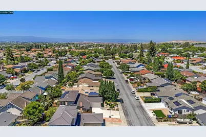 864 Kizer St, Milpitas, CA 95035 - Photo 58