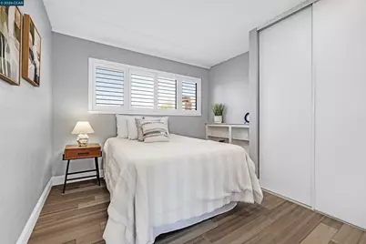 864 Kizer St, Milpitas, CA 95035 - Photo 36