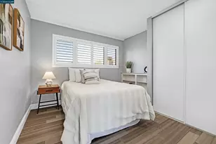 864 Kizer St, Milpitas, CA 95035 - Photo 36