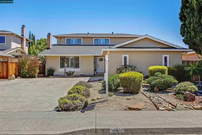 864 Kizer St, Milpitas, CA 95035 - Photo 40