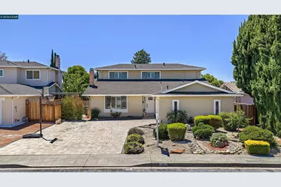 864 Kizer St, Milpitas, CA 95035 - Photo 2
