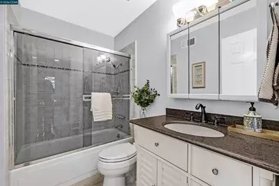 864 Kizer St, Milpitas, CA 95035 - Photo 26