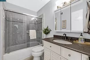 864 Kizer St, Milpitas, CA 95035 - Photo 26