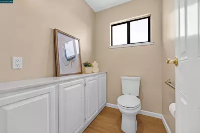 864 Kizer St, Milpitas, CA 95035 - Photo 34