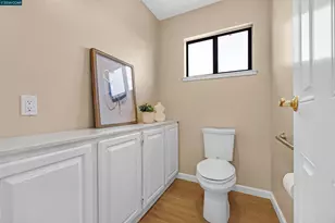 864 Kizer St, Milpitas, CA 95035 - Photo 34
