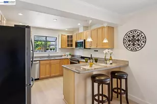 36481 Bettencourt St, Newark, CA 94560 - Photo 10