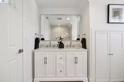 36481 Bettencourt St, Newark, CA 94560 - Photo 26
