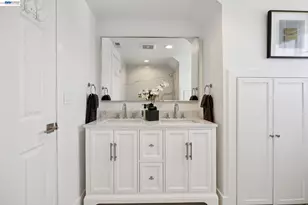 36481 Bettencourt St, Newark, CA 94560 - Photo 26