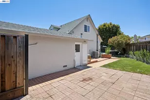 36481 Bettencourt St, Newark, CA 94560 - Photo 44