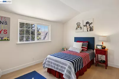 36481 Bettencourt St, Newark, CA 94560 - Photo 34