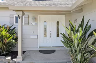 36481 Bettencourt St, Newark, CA 94560 - Photo 2