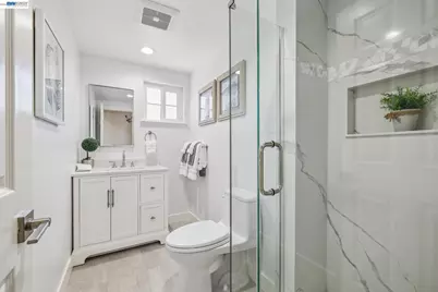 36481 Bettencourt St, Newark, CA 94560 - Photo 20