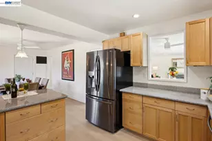 36481 Bettencourt St, Newark, CA 94560 - Photo 12
