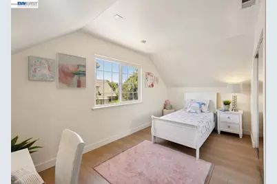 36481 Bettencourt St, Newark, CA 94560 - Photo 32