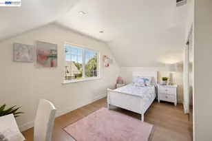 36481 Bettencourt St, Newark, CA 94560 - Photo 32