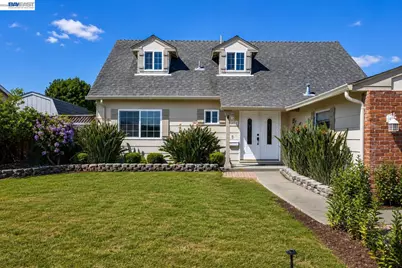 36481 Bettencourt St, Newark, CA 94560 - Photo 48