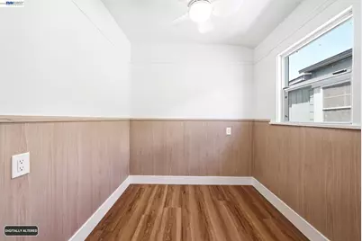 2635 19th Ave, Oakland, CA 94606 - Photo 18