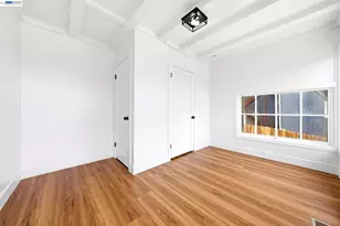 2635 19th Ave, Oakland, CA 94606 - Photo 24