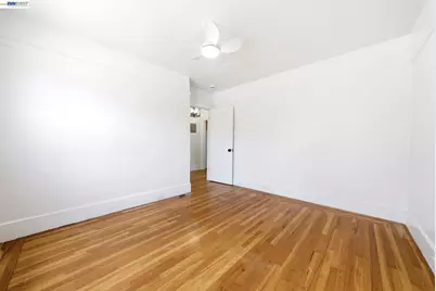 2635 19th Ave, Oakland, CA 94606 - Photo 26