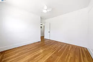 2635 19th Ave, Oakland, CA 94606 - Photo 26